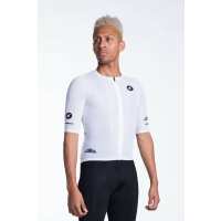 Read Pactimo Reviews